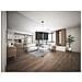 ARM-0455 Supporto TV a parete 177,8 cm (70") Grigio, Nero - Foto miniatura 14