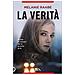 Melanie Raabe - La verità - Foto miniatura 1