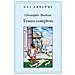 Christopher Marlowe - Teatro completo, La tragedia di Didone, regina di Cartagine - La prima parte di Tamerlano il Grande - La seconda parte di Tamerlano il Grande - L' Ebreo di Malta. .. - Foto miniatura 1