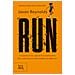 Jason Reynolds - Run - Foto miniatura 1