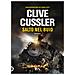 Clive Cussler - Salto nel buio - Foto miniatura 1