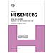Werner Heisenberg - Fisica e oltre. Incontri con i protagonisti 1920-1965 - Foto miniatura 1