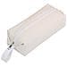 Custodia Da Viaggio Portatile Compatibile Con Asciugacapelli /piastra /arricciacapelli Dyson - Beige Beige - Foto miniatura 1