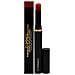 , Powder Kiss Velvet Blur, Rossetto Cremoso, 889, Rubino, 2 G - Foto miniatura 1