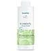 , Elements Calming, Senza Silicone, Shampoo Per Capelli, Per Calmare, 1000 Ml - Foto miniatura 1