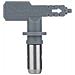 Ugello Di Spruzzatura Hi-flow 211 - Precisione E Compatibilità | Larghezza 10 Cm | Compatibile Con Graco, Titan, Wagner, Dedra, Powermat - Foto miniatura 7