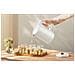 2 Lite Bollitore Elettrico 1,5 L 1500 W Bianco - Foto miniatura 2