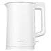 2 Lite Bollitore Elettrico 1,5 L 1500 W Bianco - Foto miniatura 1