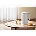 2 Lite Bollitore Elettrico 1,5 L 1500 W Bianco - Foto miniatura 3