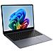 Galaxy Book6 Pro 14’’, Intel Ultra 7 356H, 32GB RAM, 1TB SSD, Windows 11 Professional - Foto miniatura 1