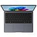 Galaxy Book6 Pro 14’’, Intel Ultra 7 356H, 32GB RAM, 1TB SSD, Windows 11 Professional - Foto miniatura 2