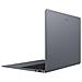 Galaxy Book6 Pro 14’’, Intel Ultra 7 356H, 32GB RAM, 1TB SSD, Windows 11 Professional - Foto miniatura 3
