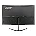 Nitro ED0 ED320QW0bmiipx Monitor PC 80 cm (31.5") 1920 x 1080 Pixel Full HD LCD Nero - Foto miniatura 3