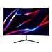 Nitro ED0 ED320QW0bmiipx Monitor PC 80 cm (31.5") 1920 x 1080 Pixel Full HD LCD Nero - Foto miniatura 1