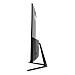 Nitro ED0 ED320QW0bmiipx Monitor PC 80 cm (31.5") 1920 x 1080 Pixel Full HD LCD Nero - Foto miniatura 4
