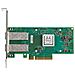 ConnectX-5 EN Interno Ethernet 25000 Mbit /s - Foto miniatura 1