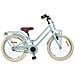 Bicicletta per Bambini 18 Pollici per bambini dai 5 ai 7 anni - Foto miniatura 1