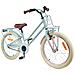 Bicicletta per Bambini 18 Pollici per bambini dai 5 ai 7 anni - Foto miniatura 2