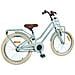 Bicicletta per Bambini 18 Pollici per bambini dai 5 ai 7 anni - Foto miniatura 3