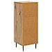 Mobile con Cassetti Rovere Artigianale 33 x 34,5 x 89,5 cm - Foto miniatura 6