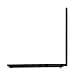ThinkPad L14 Gen 6 (Intel) Intel Core Ultra 5 225U Computer portatile 35,6 cm (14") WUXGA 16 GB DDR5-SDRAM 512 GB SSD Wi-Fi 6E (802.11ax) Windows 11 Pro Italiano Nero - Foto miniatura 12