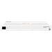 Aruba Networking Aruba Instant On 1830 24G 2SFP Gestito L2 Gigabit Ethernet (10/100/1000) 1U - Foto miniatura 2
