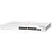 Aruba Networking Aruba Instant On 1830 24G 2SFP Gestito L2 Gigabit Ethernet (10/100/1000) 1U - Foto miniatura 3