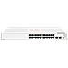 Aruba Networking Aruba Instant On 1830 24G 2SFP Gestito L2 Gigabit Ethernet (10/100/1000) 1U - Foto miniatura 1