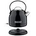 5KEK1222EOB bollitore elettrico 1,25 L 2200 W Nero - Foto miniatura 3