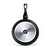 Virtus Induction Padella 24 cm - Foto miniatura 4