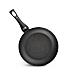 Virtus Induction Padella 24 cm - Foto miniatura 5