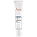 Eta Hydrance Creme Teinte' Velluto 40 ml - Foto miniatura 1
