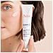 Eta Hydrance Creme Teinte' Velluto 40 ml - Foto miniatura 2