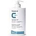 Ceramol Olio Detergente Viso /Corpo 400 ml - Foto miniatura 1