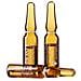 Hydrotenseur Fiale Antirughe Liftanti 7 X 1 ml - Foto miniatura 1
