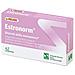Estronorm 60 Compresse - Foto miniatura 1
