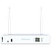 XGS 108w firewall (hardware) 12,5 Gbit /s - Foto miniatura 1