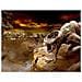 Brd Constantine - Foto miniatura 9