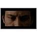 Brd Constantine - Foto miniatura 10
