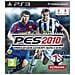 PS3 - Pro Evolution Soccer 2010 - Foto miniatura 4