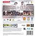 PS3 - Pro Evolution Soccer 2010 - Foto miniatura 3