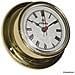 Orologio Altitude serie 831 mini - Foto miniatura 1
