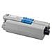Toner Originale B401 D Alta Capacita' - Foto miniatura 1