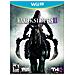 WiiU - Darksiders 2 II - Foto miniatura 1