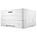 Stampante Laser Xpress M2825ND con Formato A4 LAN Colore Bianco / Nero - Foto miniatura 5