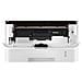 Stampante Laser Xpress M2825ND con Formato A4 LAN Colore Bianco / Nero - Foto miniatura 4