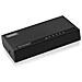 Switch Gigabit 5 Porte - Foto miniatura 1