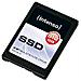 SSD 512 GB Serie Top Performance Interfaccia Sata III 6Gb / s 2.5" Stand Alone - Foto miniatura 3