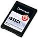 SSD 512 GB Serie Top Performance Interfaccia Sata III 6Gb / s 2.5" Stand Alone - Foto miniatura 1