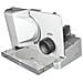 Affettatrice E 16 Compatta Diagonale Grigio  - Foto miniatura 5
